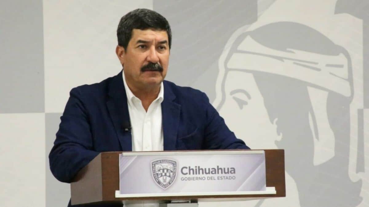 Vacunas donadas por Gobiernos de Eu y México funcionarán como estrategia bilateral para reabrir los puentes internacionales de México-Estados Unidos.