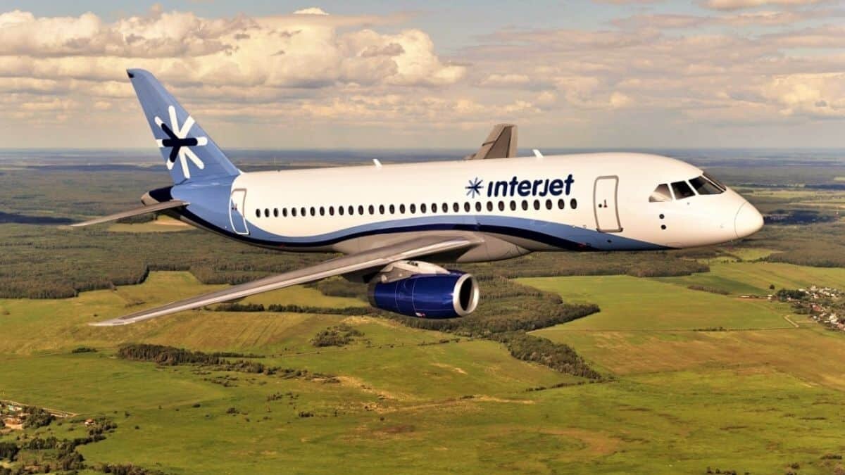 La empresa aérea planea llegar a un acuerdo para levantar la huelga de trabajadores y volver a operar vuelos en 2022.
