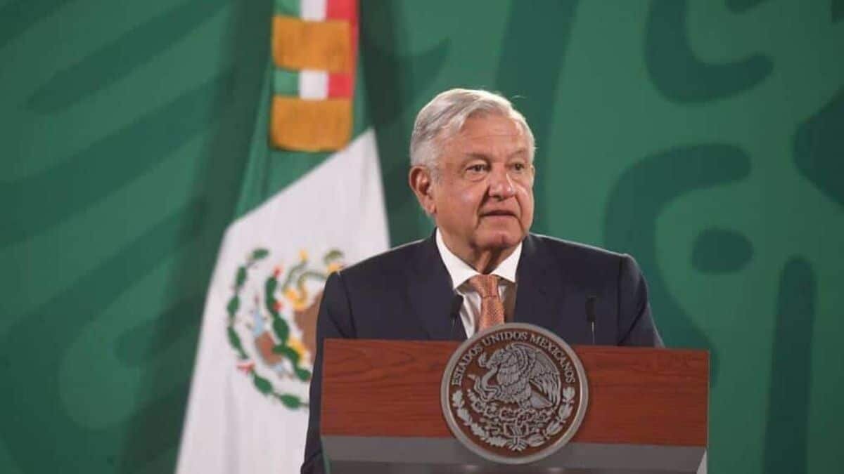 Internautas mantienen actitud negativa contra el Gobierno al finalizar junio