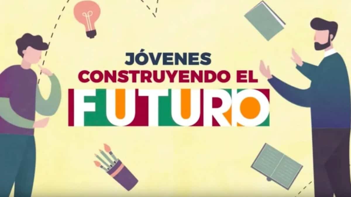 Con el subsidio podrás ser acreedor a más de 4 mil pesos mensuales.