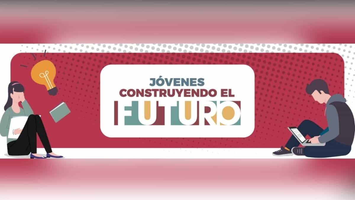 Con el subsidio podrás ser acreedor a más de 4 mil pesos mensuales. 
