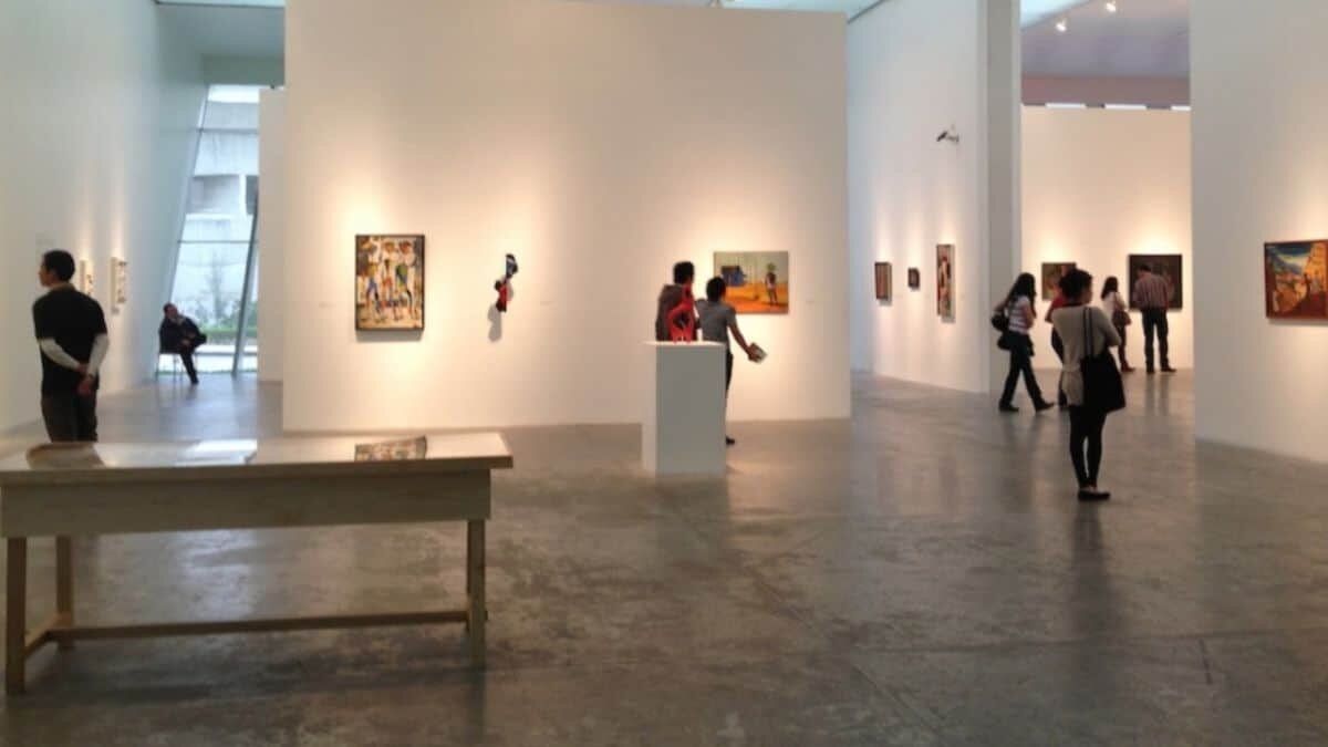 Tras más de un año, el MUAC volverá a abrir sus puertas al público con tres exposiciones.