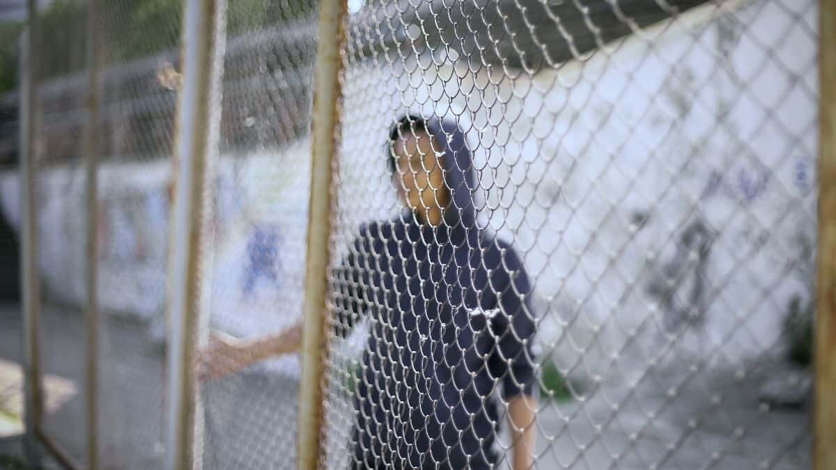 “El sueño de los migrantes tal vez no sea llegar a Estados Unidos, sino que ahora quieren llegar a México para buscar refugio”, asegura vocera de la Coalición pro Defensa del Migrante