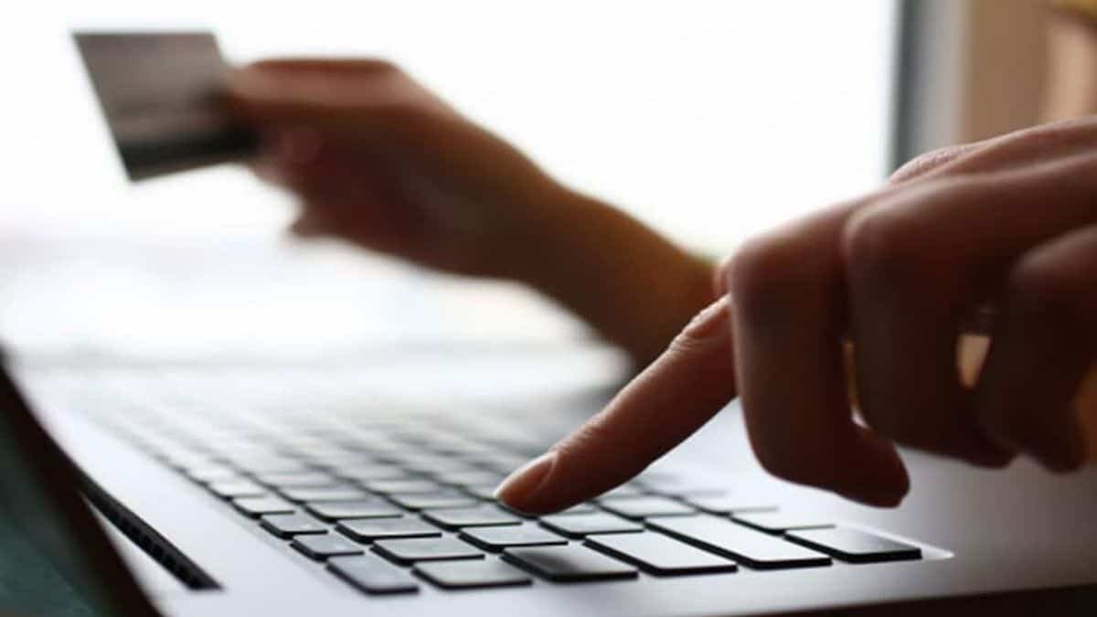 Millenials van muy avanzados en la banca electrónica