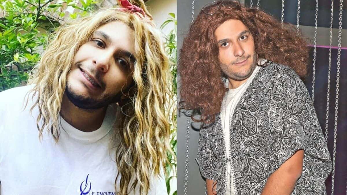 Usuarios de redes sociales piden que se deje de seguir al comediante Paco de Miguel por tener actitudes misóginas.