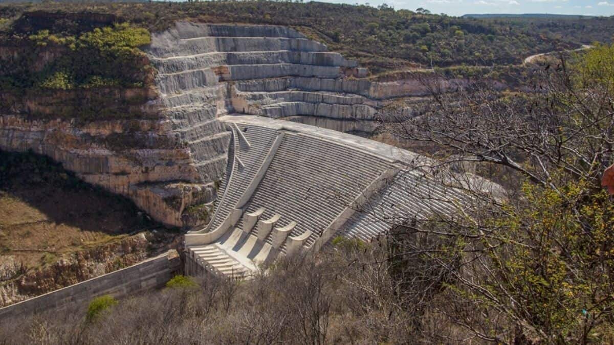 Rechazan efectuar mesas de trabajo con afectados por construcción de presa El Zapotillo