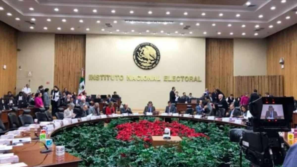 Recientemente, famosos rompieron la veda electoral para favorecer al PVEM, sin embargo, usuarios en redes sociales no pasaron por alto este hecho.