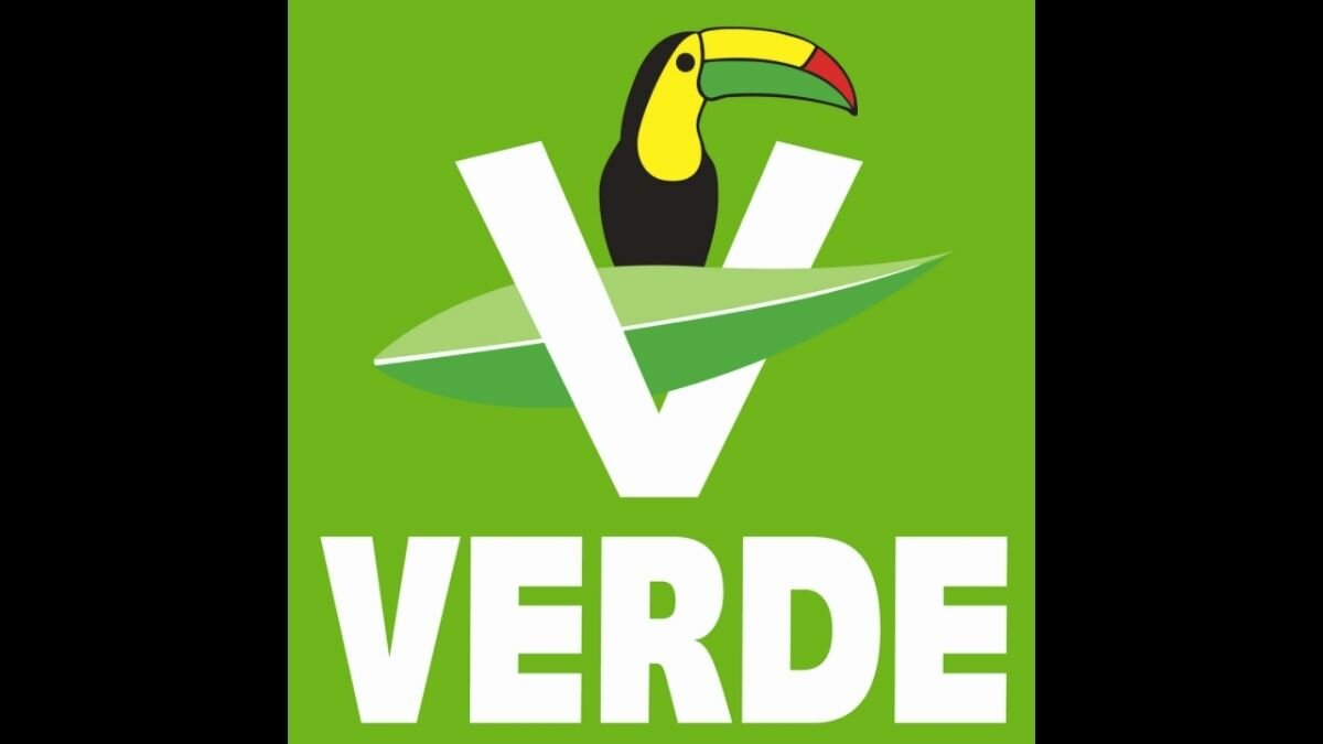 Recientemente, famosos rompieron la veda electoral para favorecer al PVEM, sin embargo, usuarios en redes sociales no pasaron por alto este hecho.