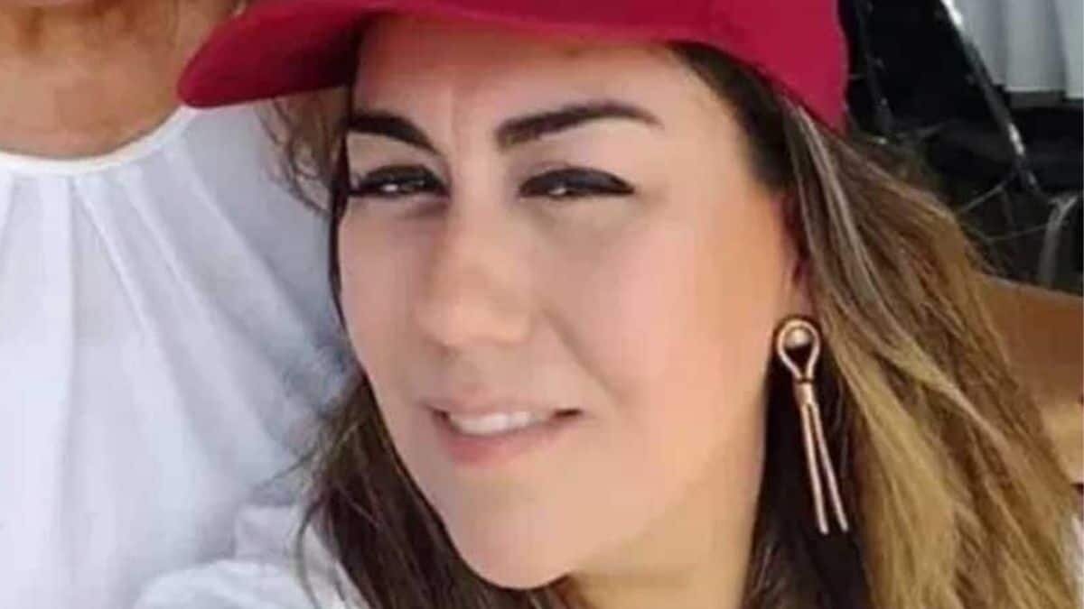Simpatizantes de Morena han escrito sus condolencias al presidente de México.