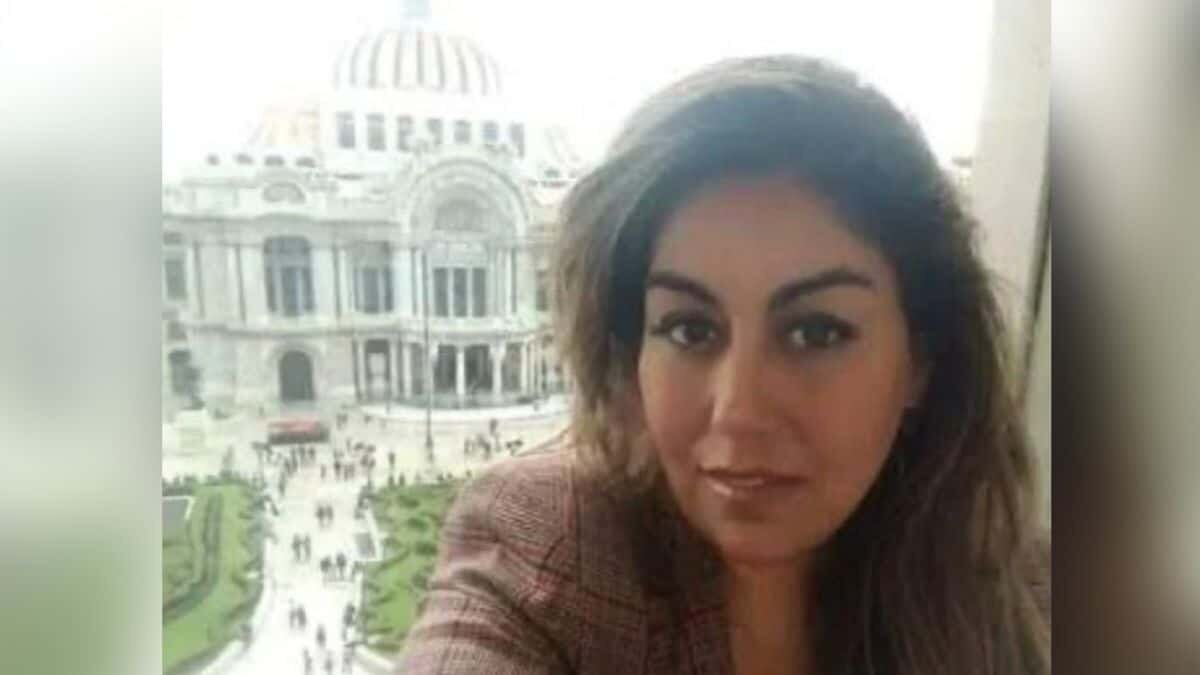 Fallece sobrina de AMLO por Covid