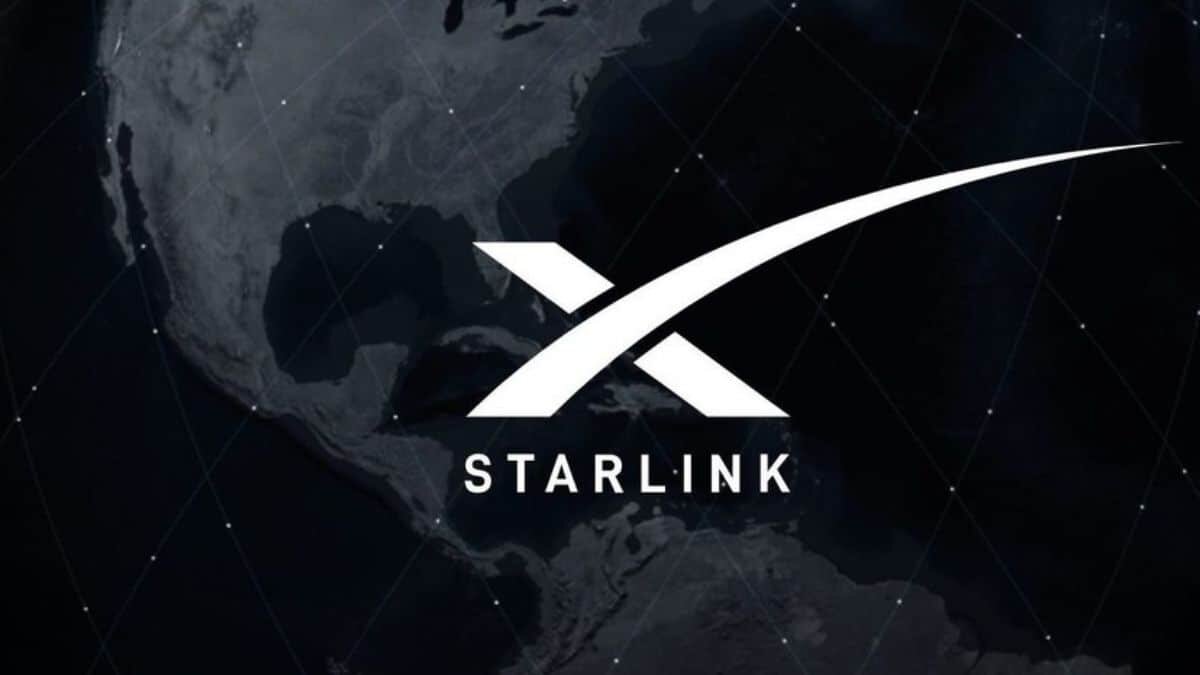 Irrumpe Elon Musk con Starlink en el mercado mexicano de Internet