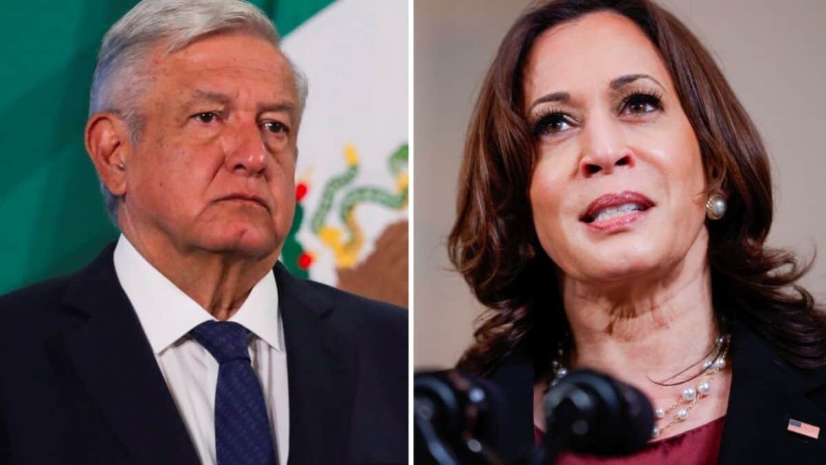 Con el acuerdo se pretende generar condiciones de desarrollo integral en México y Centroamérica, y evitar la migración forzada por necesidad económica.