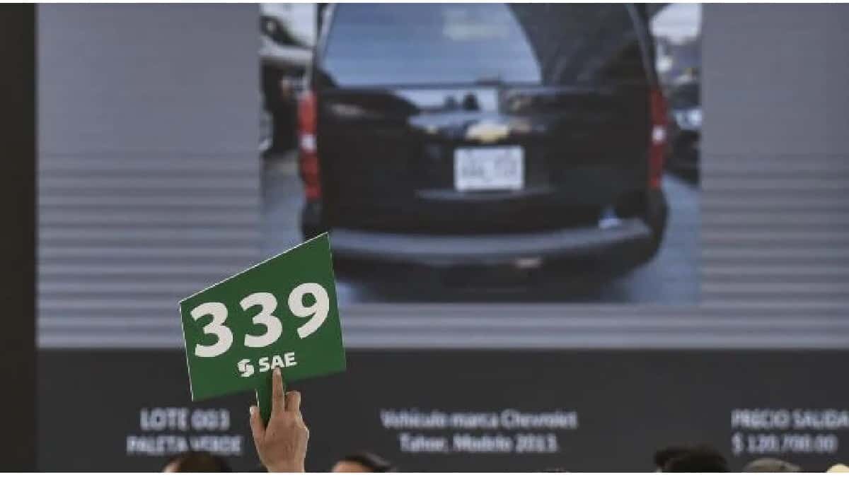 AMLO indicó que este tianguis tiene el objetivo de recuperar parte de lo robado a los mexicanos.