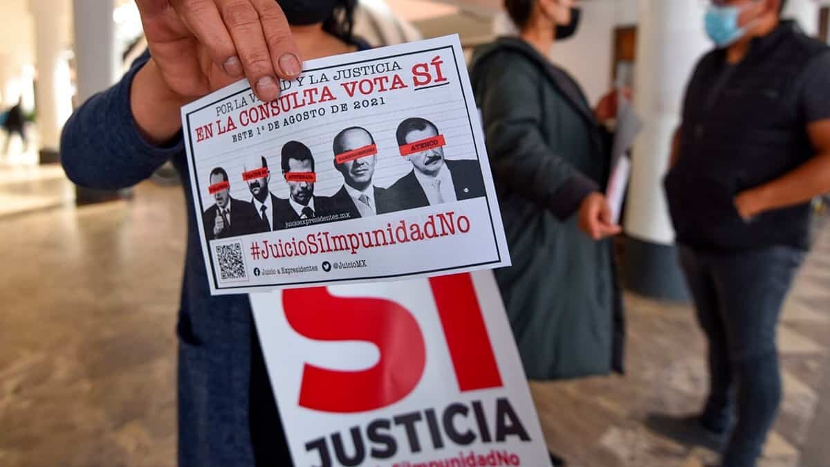 El presidente del INE aseguró que se tiene garantizada la realización de lo que calificó el ejercicio ciudadano más grande de la historia de México.