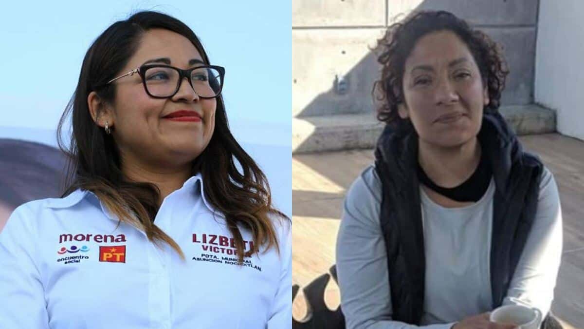 Confirma Fiscalía de Oaxaca que activista Claudia Uruchurtu fue asesinada