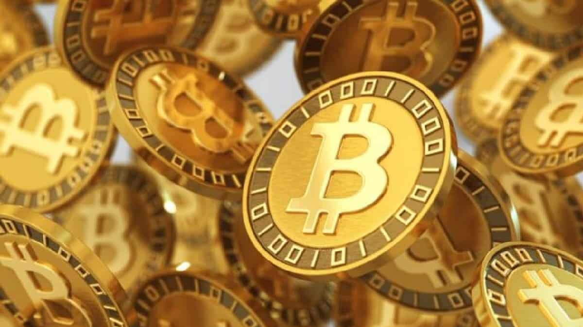 El uso de criptomonedas crece en el mundo, por lo que es importante que sepas lo más importante del tema.