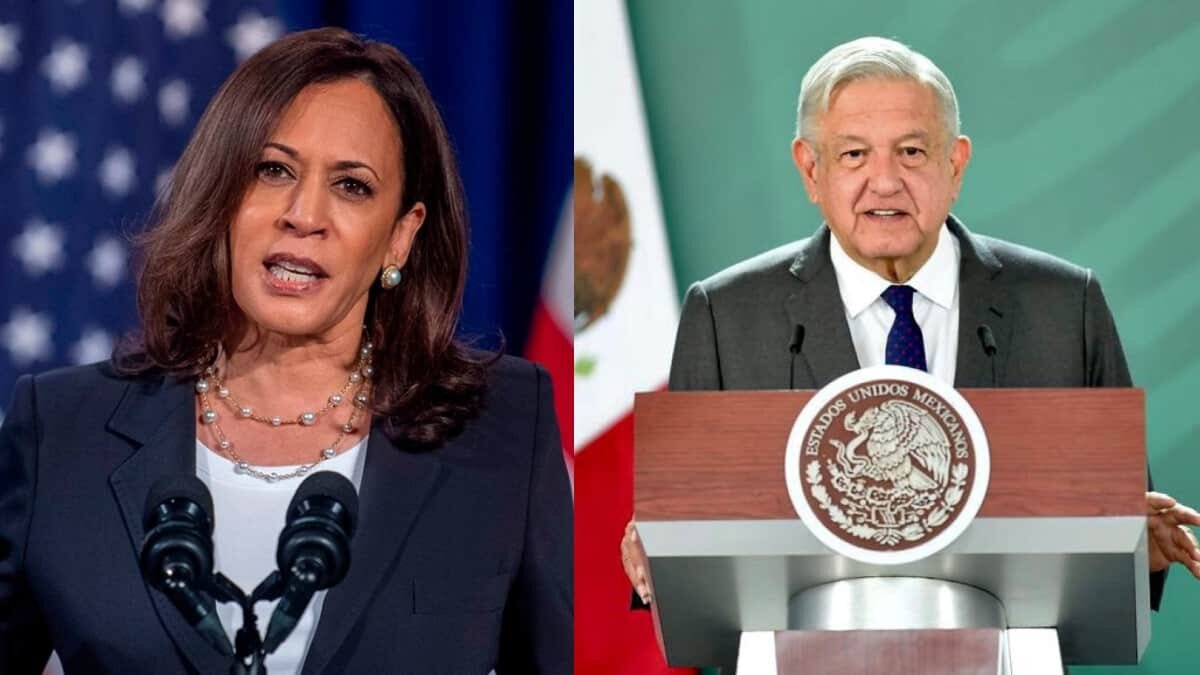 Enviará EU a México un 1 millón de vacunas Johnson & Johnson