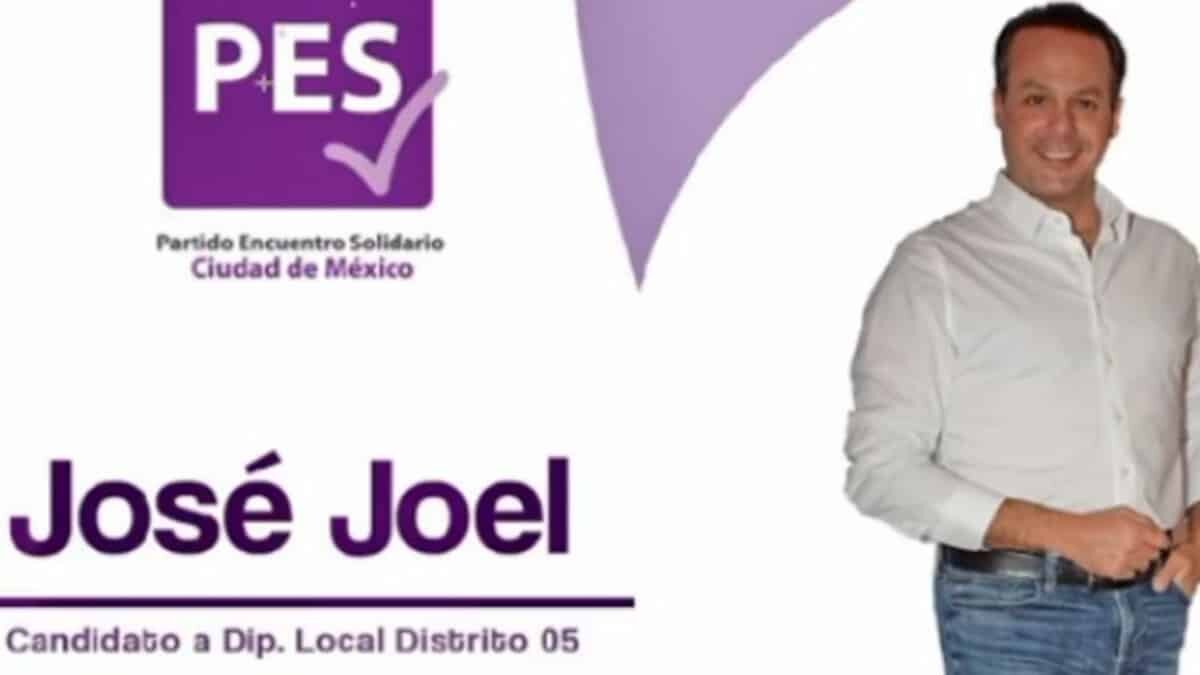 A parte de Alfredo Adame, estos son otros famosos que perdieron las elecciones.