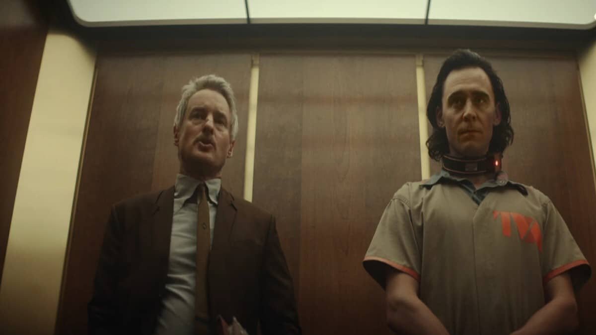 La nueva serie de Loki viene a completar la historia del Dios del Engaño, la cual promete ser la mejor de Disney+.