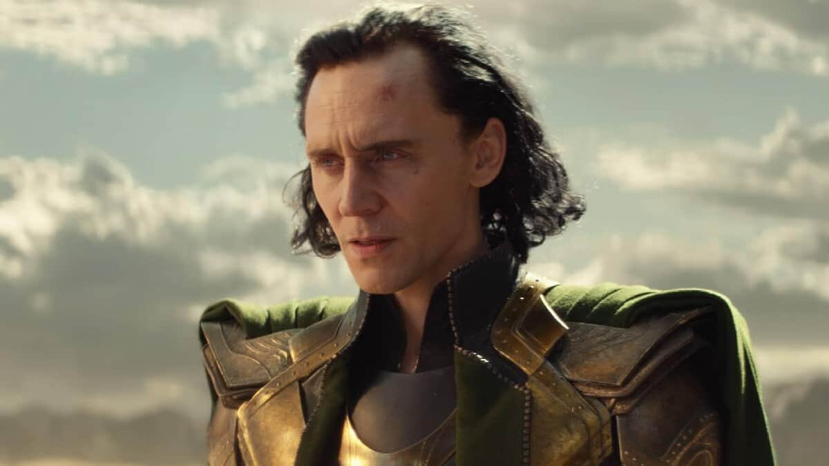 La nueva serie de Loki viene a completar la historia del Dios del Engaño, la cual promete ser la mejor de Disney+.