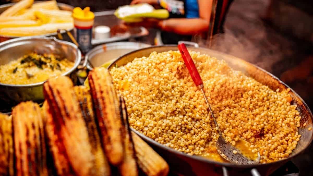 Si eres de los que busca todo por maps seguro esto te interesará