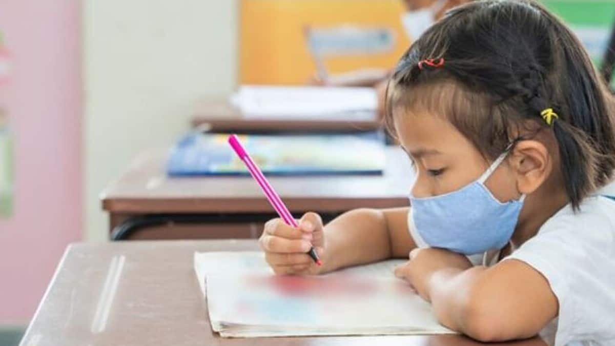 Impulsa pandemia desigualdad escolar en México