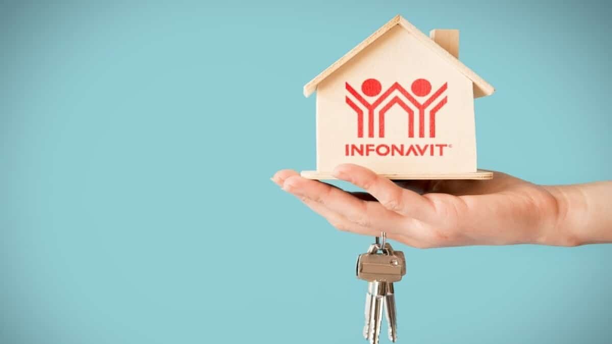 Ofrecerá Infonavit créditos de hasta 2 millones de pesos