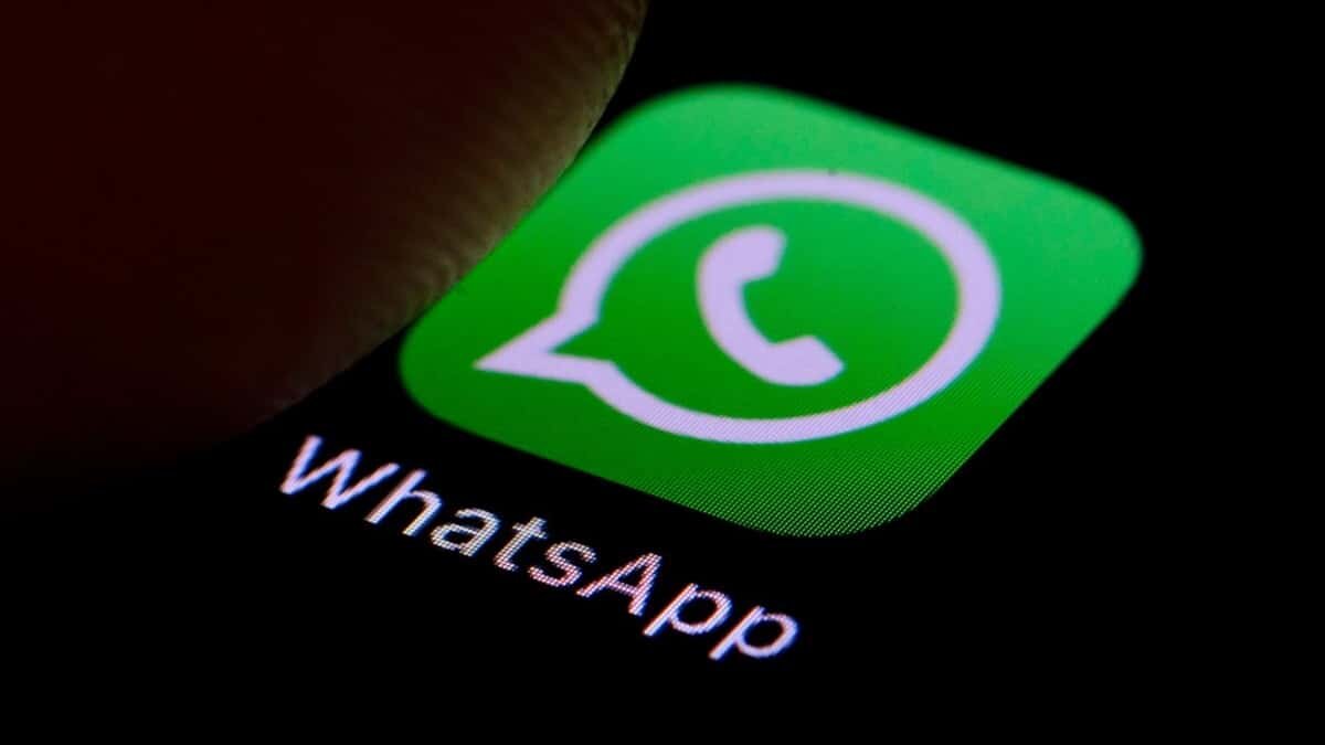 Permitirá WhatsApp abrir la misma cuenta hasta en 4 dispositivos al mismo tiempo
