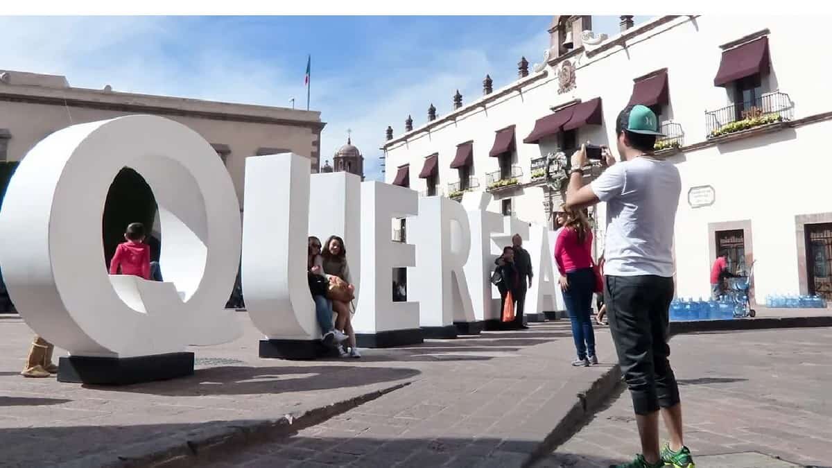 Estos proyectos están repartidos en las 32 entidades, los cuales generan 137 mil empleos.