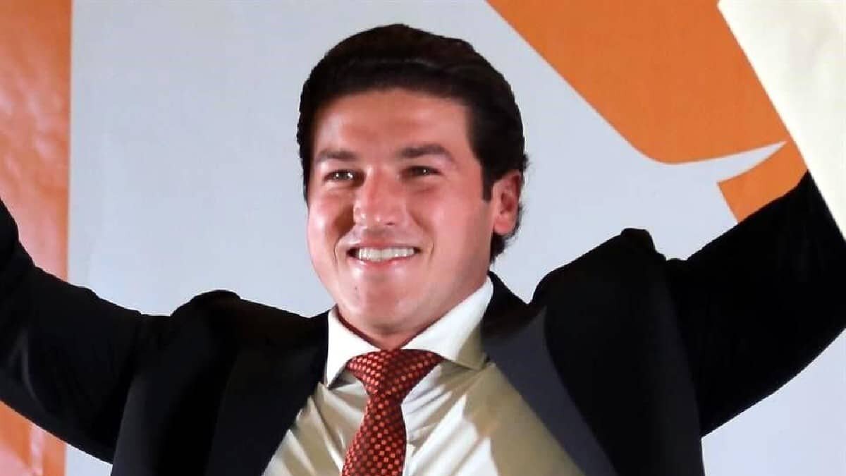 Entre las causas por las que el PRD pidió la anulación de la elección están la violencia política de género.