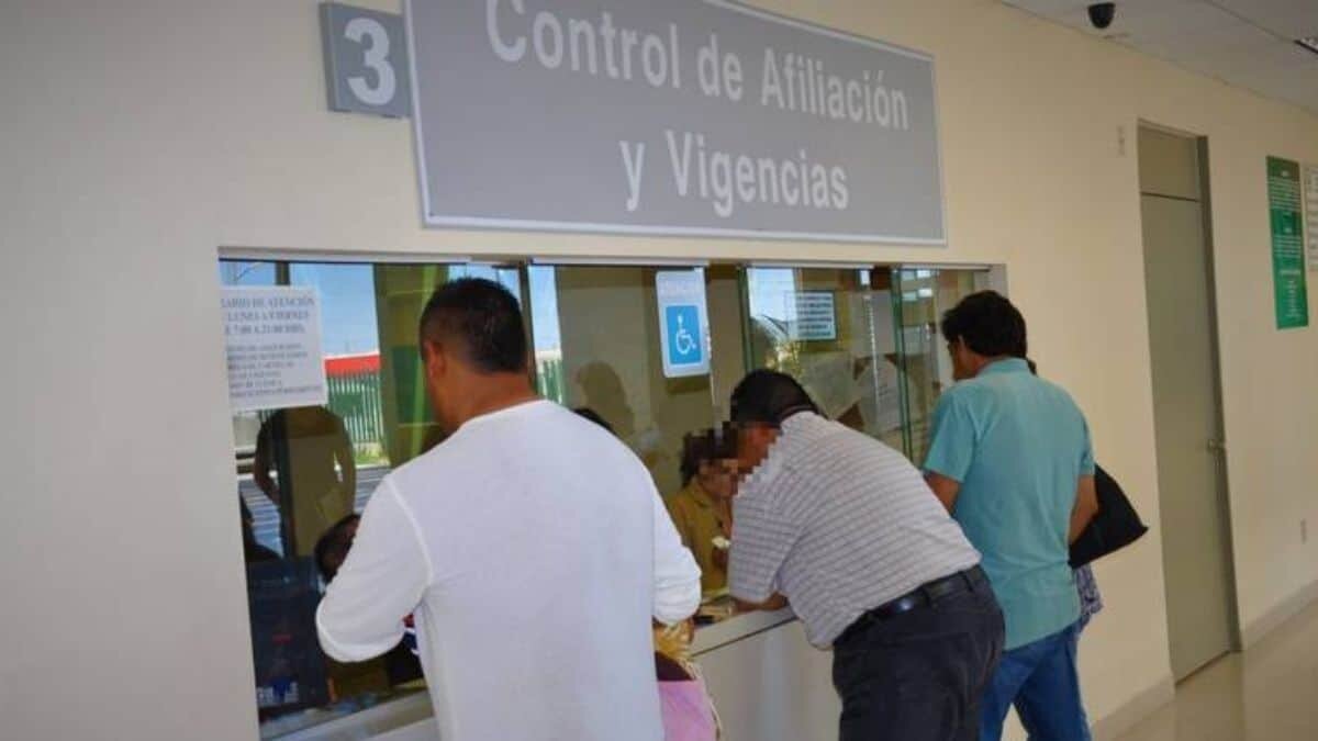 El trámite es gratuito en cualquiera de sus modalidades, ya sea presencial o en línea.