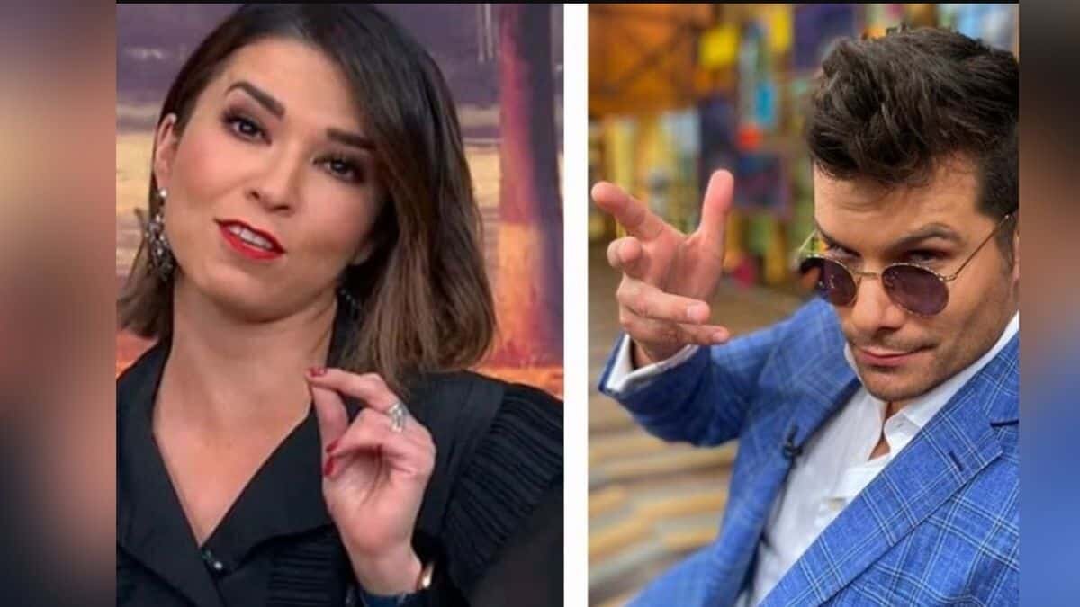 Usuarios en redes sociales piden se castigue a los conductores que promovieron el voto al Partido Verde Ecologista de México en plena veda electoral.
