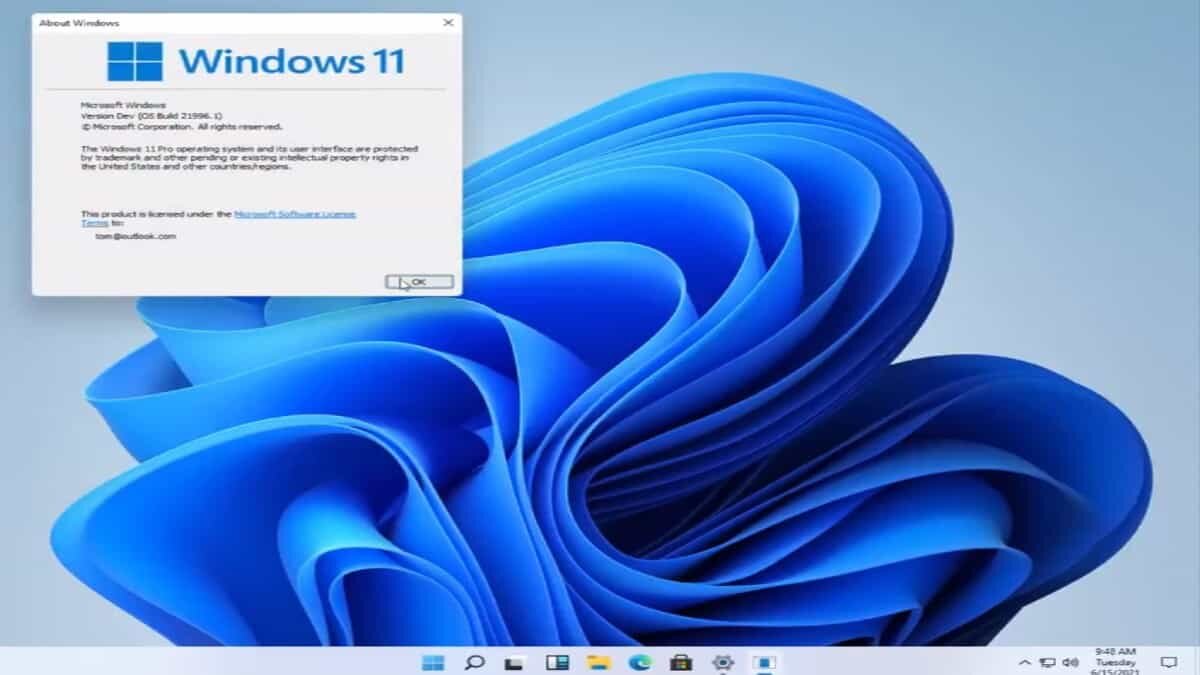 Esta nueva versión permitirá una mejor accesibilidad en estos tiempos de Home Office.