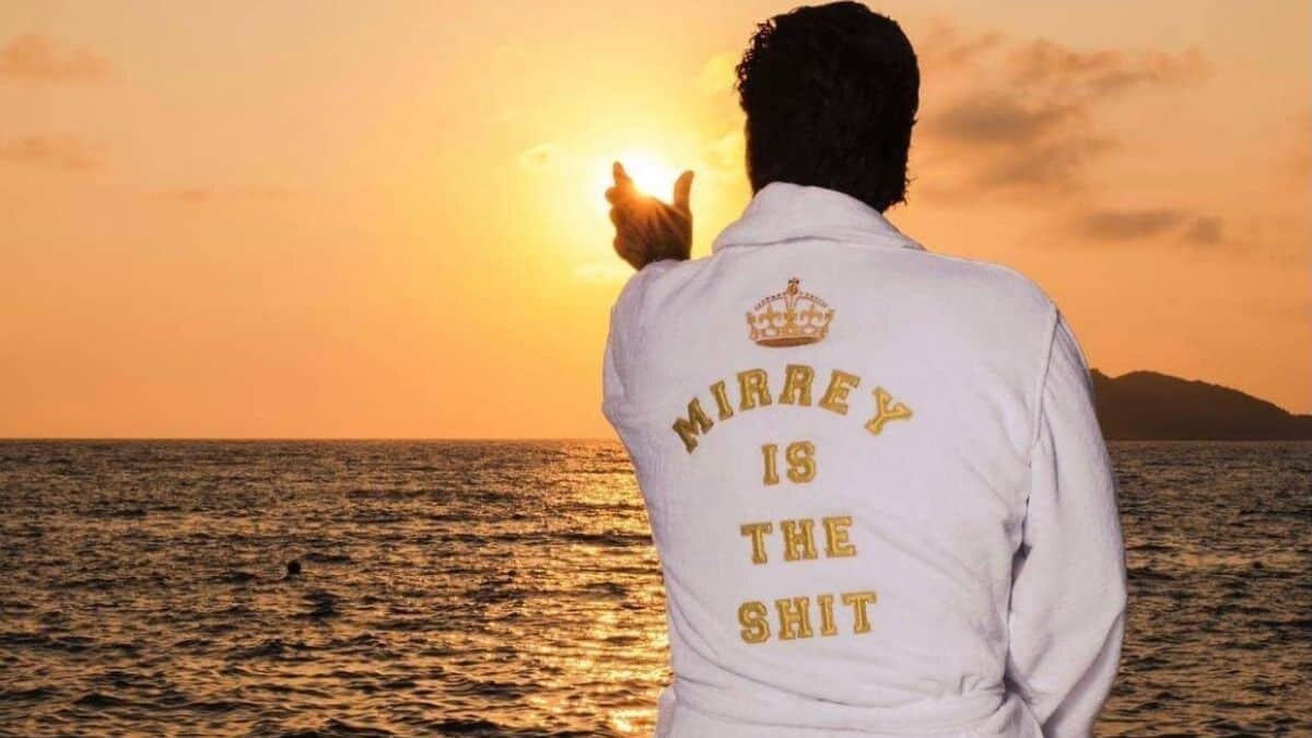 En Informe Exprés te traemos los conflictos que existen en diversos panoramas de la política nacional.