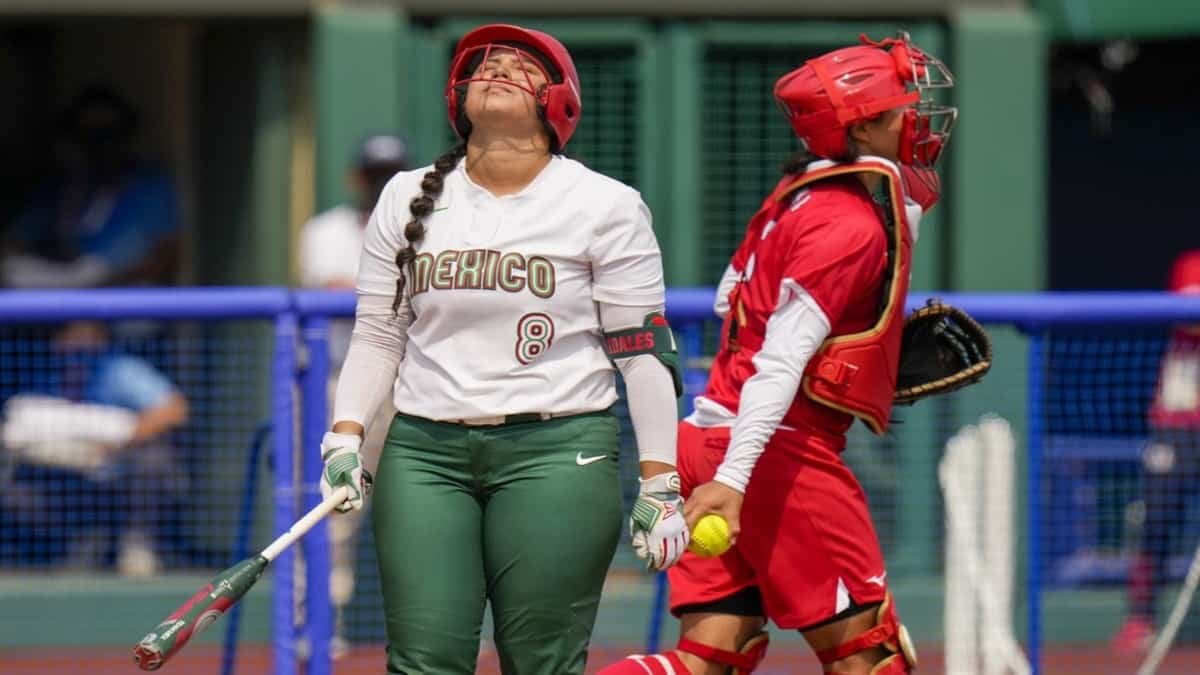 Arrancan 26 disciplinas en Tokio; México va por medalla en Tiro con arco