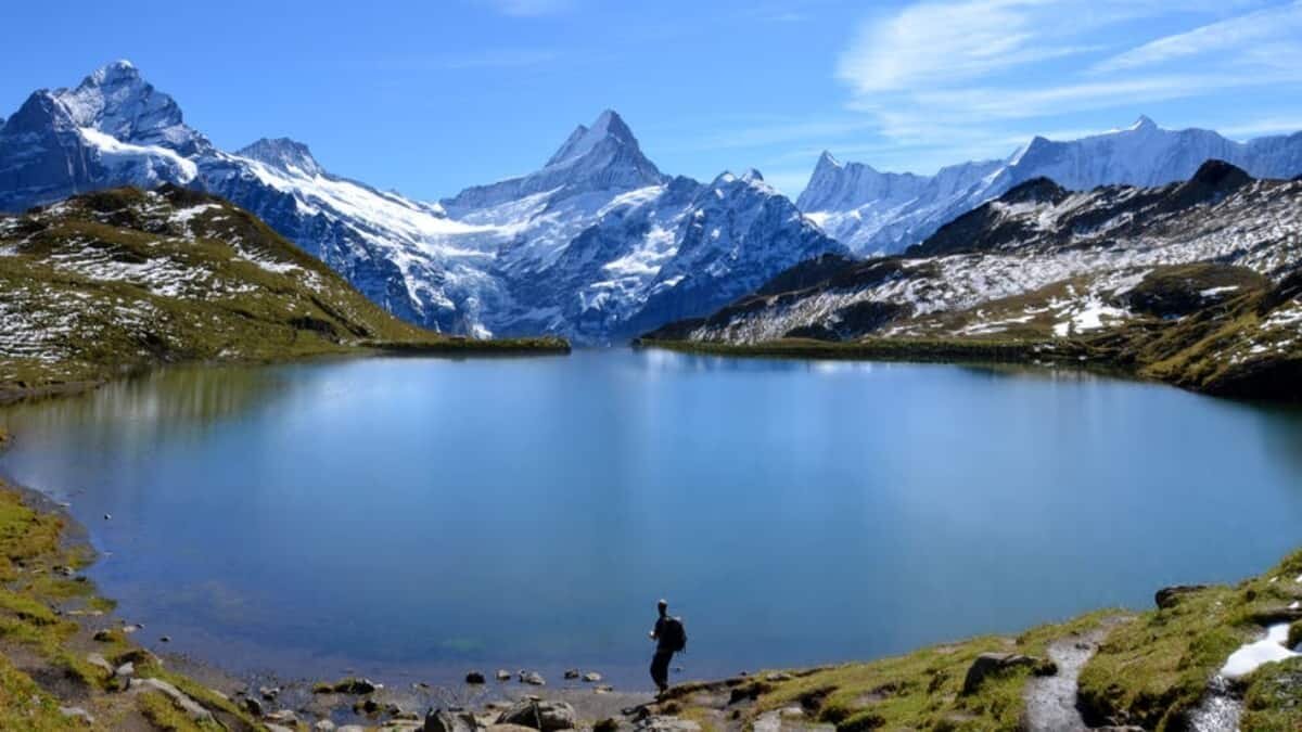 Más-lagos-en-los-Alpes-Cambio-Climático