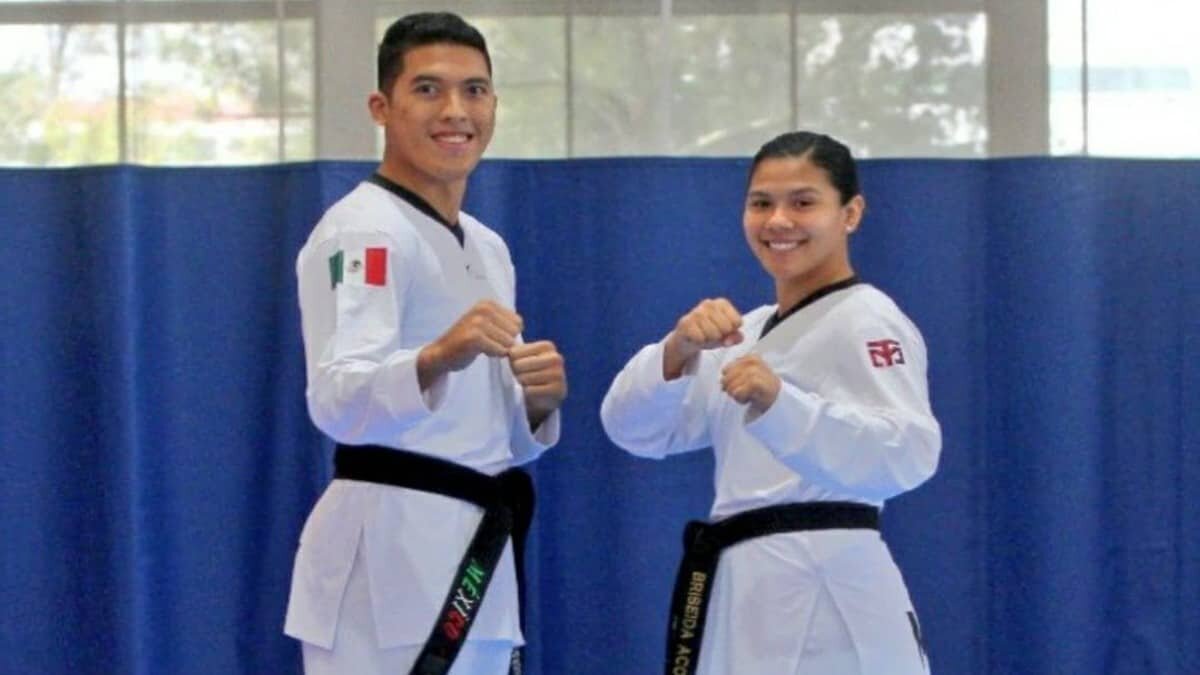 Buscarán mexicanos al menos 5 medallas este 27 de julio en Tokio 2020
