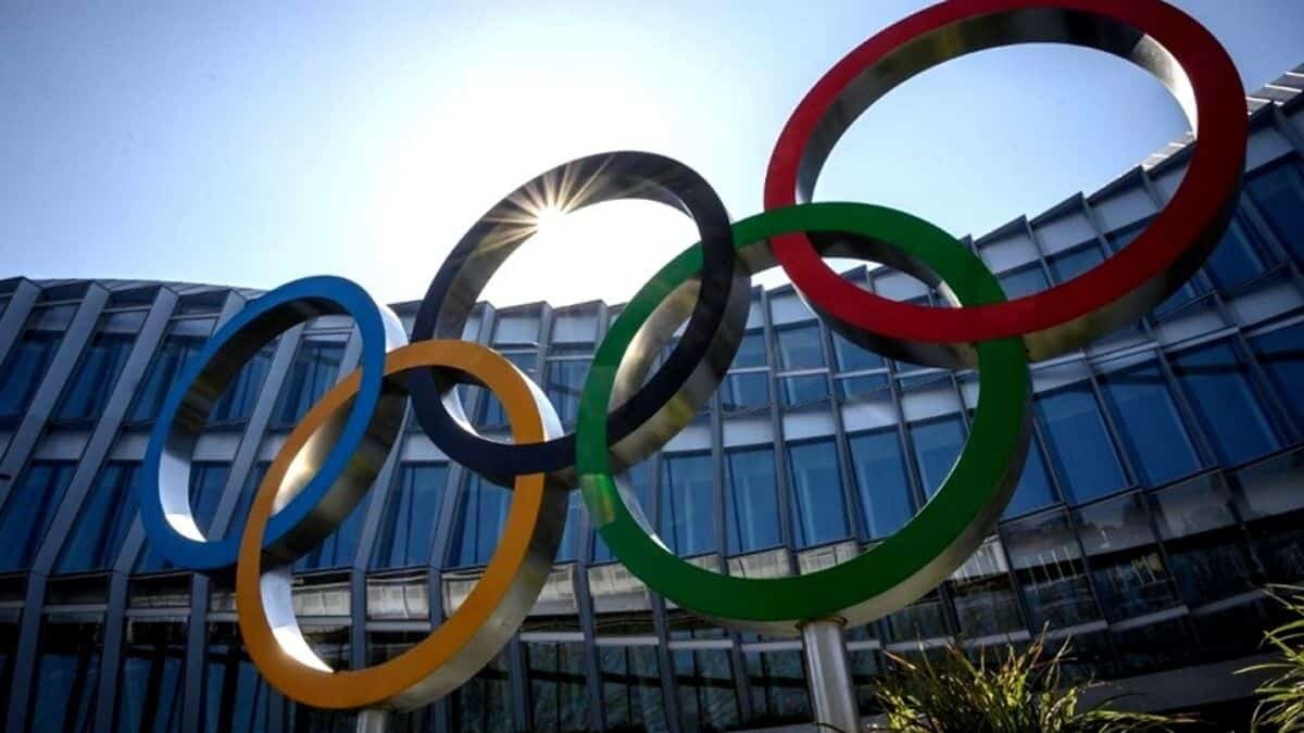 Disputan Japón y EU cima del medallero de Tokio 2020