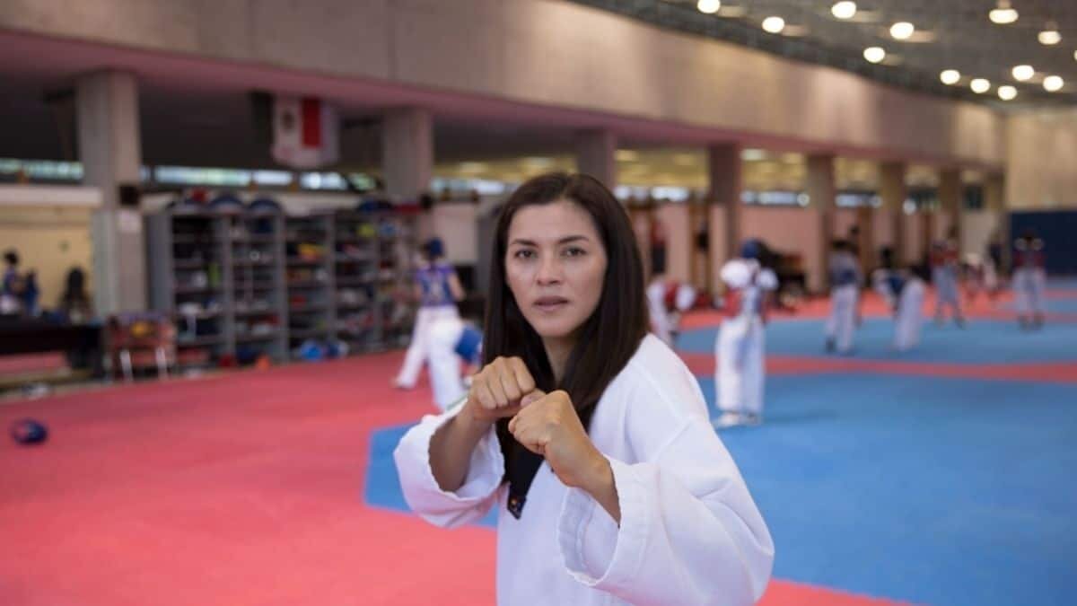Estas serán las estrellas mexicanas ausentes en Tokio 2020