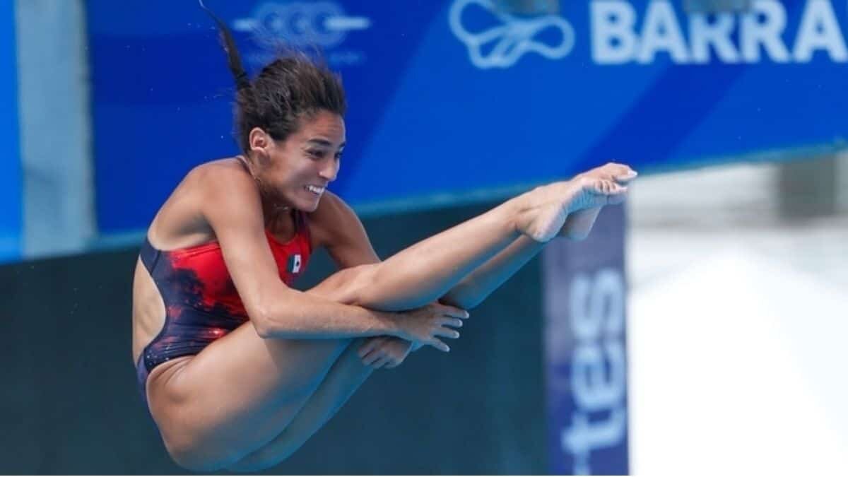 Estas serán las estrellas mexicanas ausentes en Tokio 2020