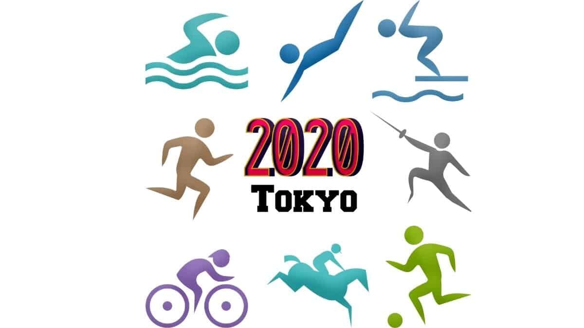 Estas serán las estrellas mexicanas ausentes en Tokio 2020