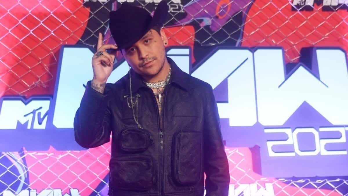 Los galardones entregados reconocen a lo mejor de la música e internet.