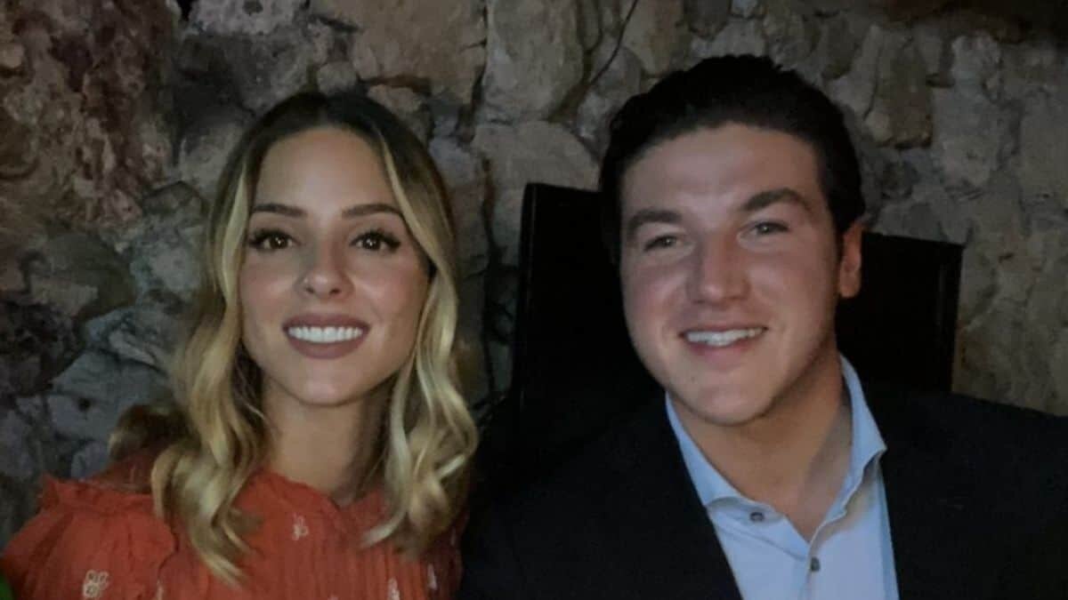 Impondrá INE multas millonarias al PVEM y Samuel García por uso indebido de influencers