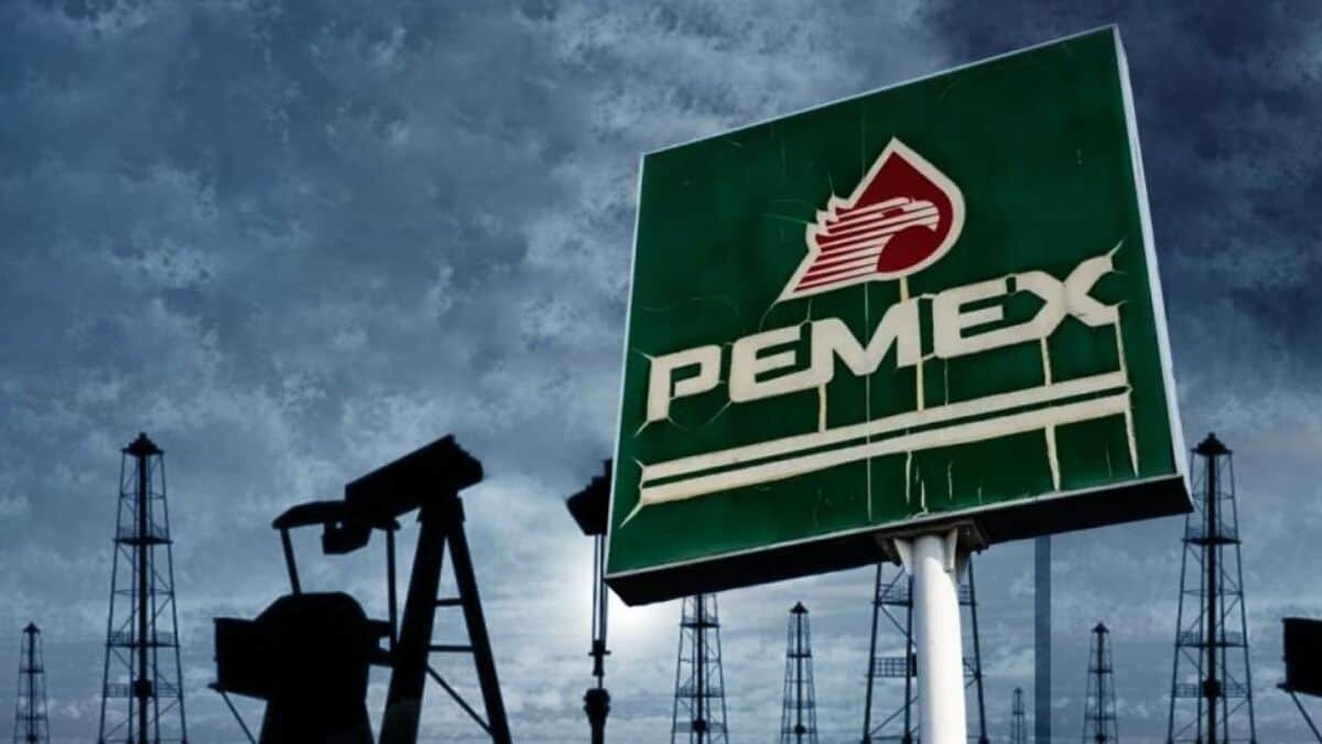 Aguas Profundas | El escándalo de la deuda de Pemex  