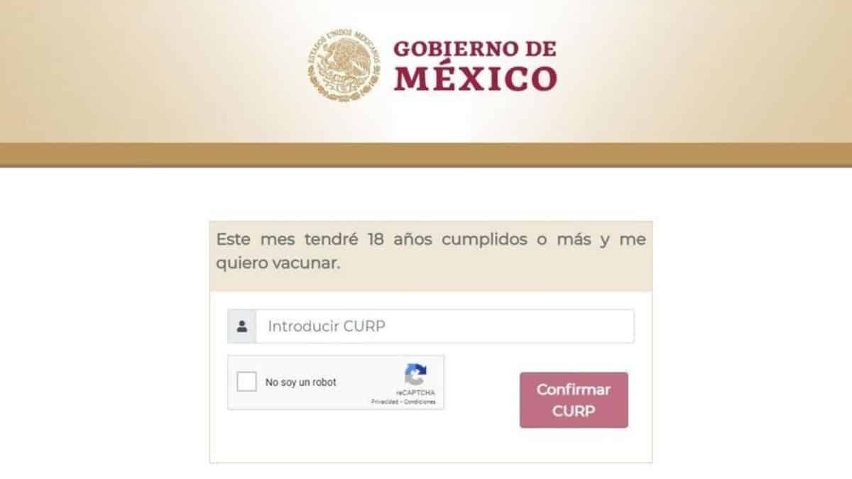 Revientan millenials búsquedas de internet al no saber el significado de postración