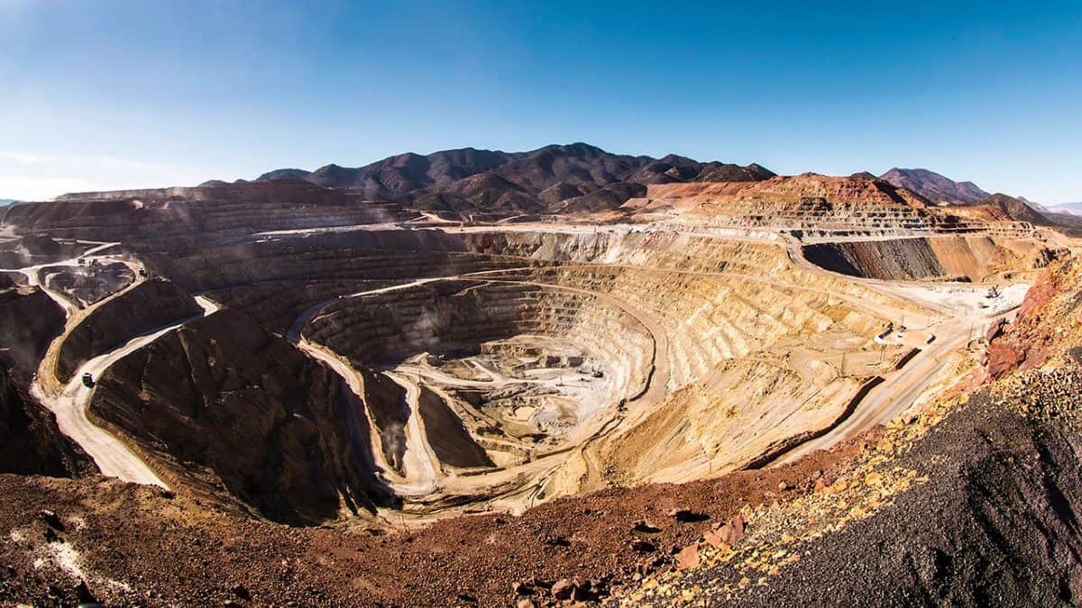 Prohibir minería en áreas naturales protegidas cancelará proyectos de inversión, advierten