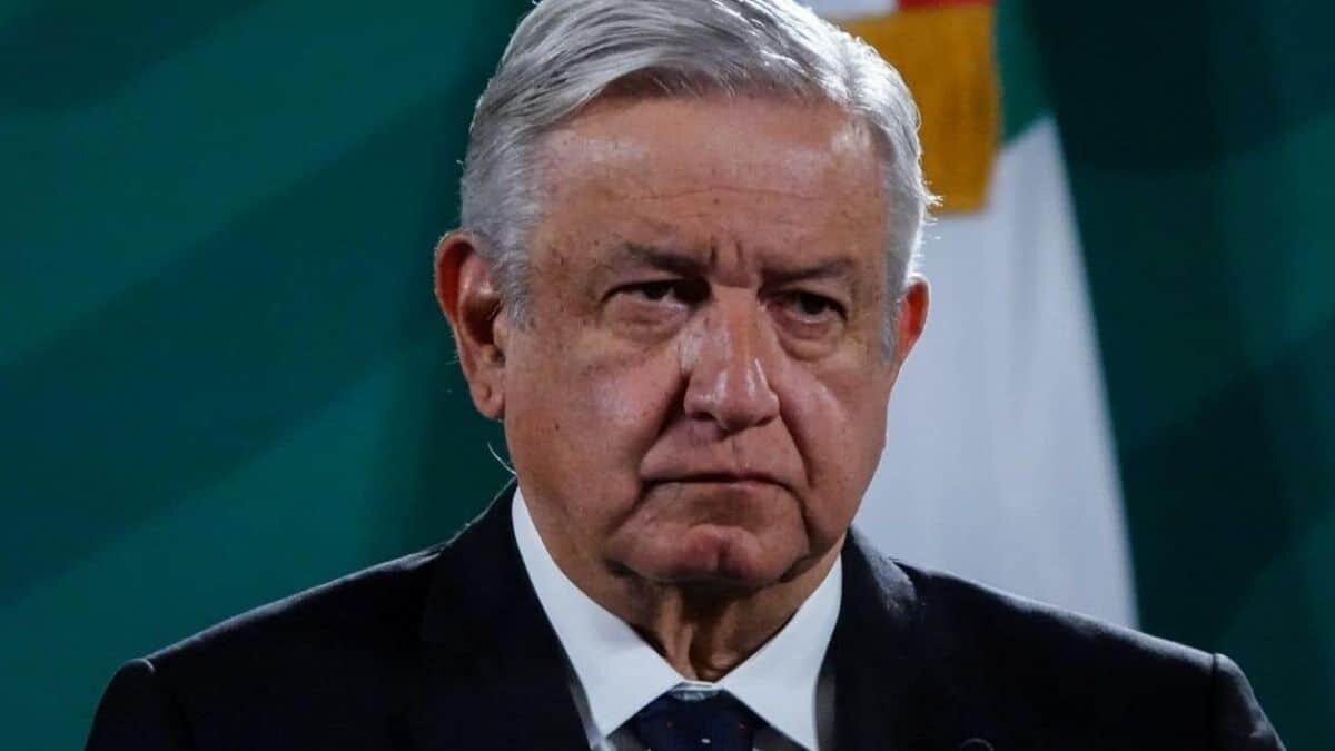 El periodista Jorge Ramos cuestionó los avances del gobierno en materia de seguridad y manejo de la pandemia en el país.