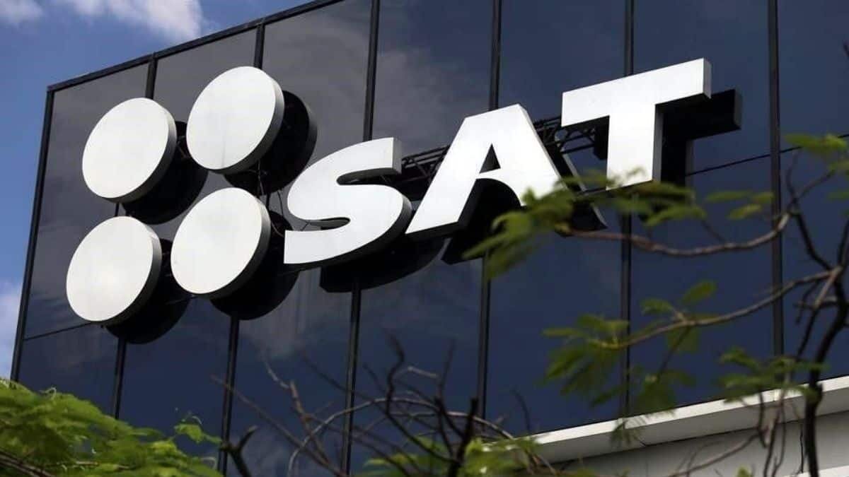 Aumentan condonaciones ante el SAT durante gobierno de AMLO