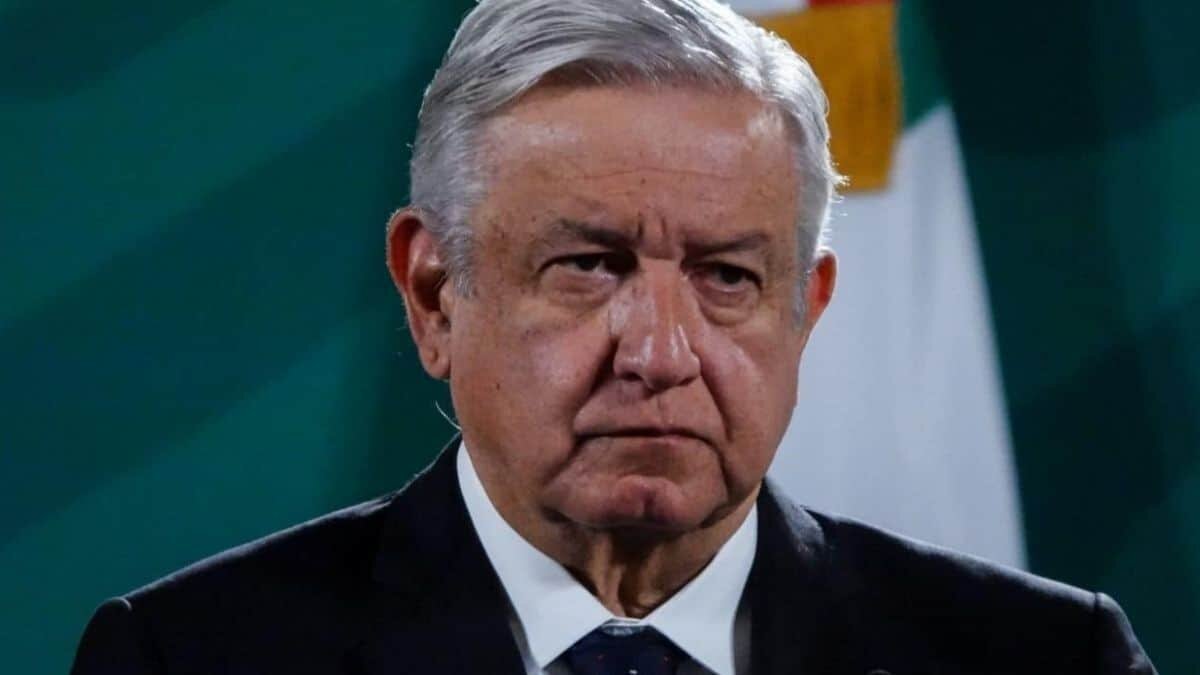 Presuntamente el gobierno mexicano actual perdona 9.8 mdp a evasores diariamente.