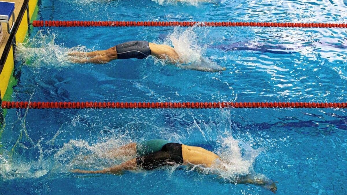 Aquí te contamos cuándo y dónde podrás ver los Juegos Olímpicos Tokio 2020